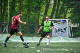 <a href="https://st.getinfootball.com/albums/1094828/6834639ee163f_1920.jpg" target="_blank">Завантажити оригінал</a>