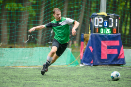 <a href="https://st.getinfootball.com/albums/1094828/683463a066b6b_1920.jpg" target="_blank">Завантажити оригінал</a>