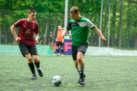 <a href="https://st.getinfootball.com/albums/1094828/683463a1f1d7f_1920.jpg" target="_blank">Завантажити оригінал</a>