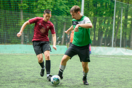 <a href="https://st.getinfootball.com/albums/1094828/683463a38ac19_1920.jpg" target="_blank">Завантажити оригінал</a>