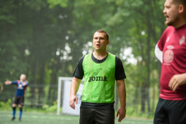 <a href="https://st.getinfootball.com/albums/1094828/683463a4e5e75_1920.jpg" target="_blank">Завантажити оригінал</a>