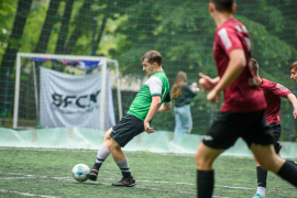 <a href="https://st.getinfootball.com/albums/1094828/683463a64312f_1920.jpg" target="_blank">Завантажити оригінал</a>