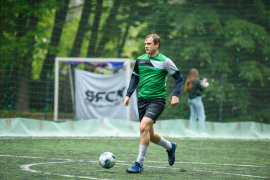 <a href="https://st.getinfootball.com/albums/1094828/683463a7af909_1920.jpg" target="_blank">Завантажити оригінал</a>