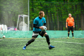 <a href="https://st.getinfootball.com/albums/1094828/683463a9b051b_1920.jpg" target="_blank">Завантажити оригінал</a>