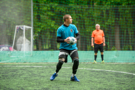 <a href="https://st.getinfootball.com/albums/1094828/683463ab318fb_1920.jpg" target="_blank">Завантажити оригінал</a>