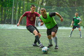 <a href="https://st.getinfootball.com/albums/1094828/683463acc5a7e_1920.jpg" target="_blank">Завантажити оригінал</a>