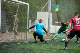 <a href="https://st.getinfootball.com/albums/1094828/683463ae598e4_1920.jpg" target="_blank">Завантажити оригінал</a>