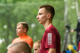 <a href="https://st.getinfootball.com/albums/1094828/683463afc73b6_1920.jpg" target="_blank">Завантажити оригінал</a>