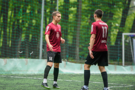 <a href="https://st.getinfootball.com/albums/1094828/683463b140741_1920.jpg" target="_blank">Завантажити оригінал</a>