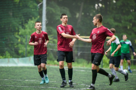<a href="https://st.getinfootball.com/albums/1094828/683463b2cb466_1920.jpg" target="_blank">Завантажити оригінал</a>