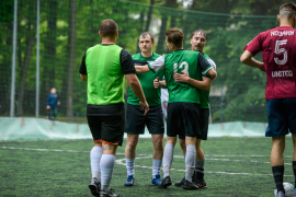 <a href="https://st.getinfootball.com/albums/1094828/683463b43e857_1920.jpg" target="_blank">Завантажити оригінал</a>