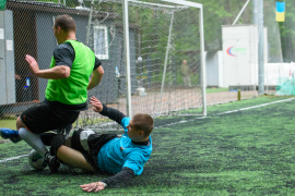 <a href="https://st.getinfootball.com/albums/1094828/683463b5c2d98_1920.jpg" target="_blank">Завантажити оригінал</a>