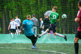 <a href="https://st.getinfootball.com/albums/1094828/683463b76d9c2_1920.jpg" target="_blank">Завантажити оригінал</a>