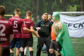 <a href="https://st.getinfootball.com/albums/1094828/683463b8f33c2_1920.jpg" target="_blank">Завантажити оригінал</a>