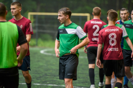 <a href="https://st.getinfootball.com/albums/1094828/683463ba64784_1920.jpg" target="_blank">Завантажити оригінал</a>