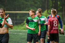 <a href="https://st.getinfootball.com/albums/1094828/683463bbc2de9_1920.jpg" target="_blank">Завантажити оригінал</a>