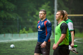 <a href="https://st.getinfootball.com/albums/1094828/683463bd19f0e_1920.jpg" target="_blank">Завантажити оригінал</a>