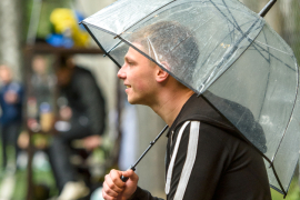 <a href="https://st.getinfootball.com/albums/1094829/68346426afecc_1920.jpg" target="_blank">Завантажити оригінал</a>