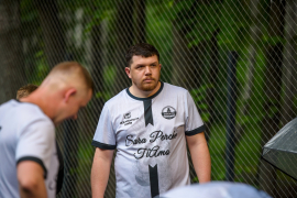 <a href="https://st.getinfootball.com/albums/1094829/68346427c518d_1920.jpg" target="_blank">Завантажити оригінал</a>