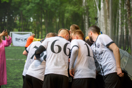 <a href="https://st.getinfootball.com/albums/1094829/6834642a914a1_1920.jpg" target="_blank">Завантажити оригінал</a>