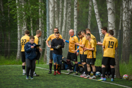 <a href="https://st.getinfootball.com/albums/1094829/6834642c3150f_1920.jpg" target="_blank">Завантажити оригінал</a>