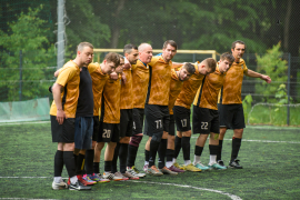 <a href="https://st.getinfootball.com/albums/1094829/6834642de5aed_1920.jpg" target="_blank">Завантажити оригінал</a>