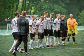 <a href="https://st.getinfootball.com/albums/1094829/6834642fa2583_1920.jpg" target="_blank">Завантажити оригінал</a>