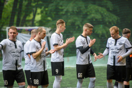 <a href="https://st.getinfootball.com/albums/1094829/6834643140e27_1920.jpg" target="_blank">Завантажити оригінал</a>