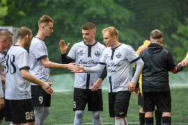 <a href="https://st.getinfootball.com/albums/1094829/68346432a4d25_1920.jpg" target="_blank">Завантажити оригінал</a>