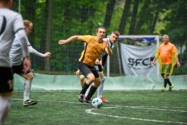 <a href="https://st.getinfootball.com/albums/1094829/683464341a327_1920.jpg" target="_blank">Завантажити оригінал</a>