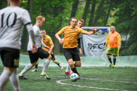 <a href="https://st.getinfootball.com/albums/1094829/683464357f6f5_1920.jpg" target="_blank">Завантажити оригінал</a>
