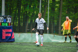 <a href="https://st.getinfootball.com/albums/1094829/6834643726d9b_1920.jpg" target="_blank">Завантажити оригінал</a>
