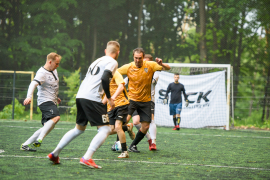 <a href="https://st.getinfootball.com/albums/1094829/683464388cb20_1920.jpg" target="_blank">Завантажити оригінал</a>