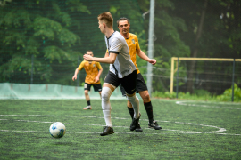 <a href="https://st.getinfootball.com/albums/1094829/6834643a33f82_1920.jpg" target="_blank">Завантажити оригінал</a>