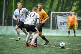 <a href="https://st.getinfootball.com/albums/1094829/6834643ba7c3c_1920.jpg" target="_blank">Завантажити оригінал</a>