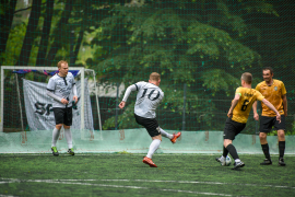 <a href="https://st.getinfootball.com/albums/1094829/6834643d452c7_1920.jpg" target="_blank">Завантажити оригінал</a>