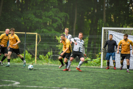 <a href="https://st.getinfootball.com/albums/1094829/6834643edc5ca_1920.jpg" target="_blank">Завантажити оригінал</a>
