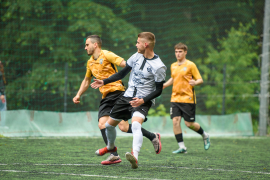<a href="https://st.getinfootball.com/albums/1094829/68346440861ab_1920.jpg" target="_blank">Завантажити оригінал</a>