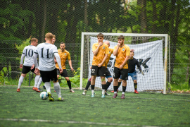 <a href="https://st.getinfootball.com/albums/1094829/683464420797b_1920.jpg" target="_blank">Завантажити оригінал</a>