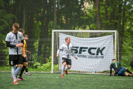 <a href="https://st.getinfootball.com/albums/1094829/683464439b39b_1920.jpg" target="_blank">Завантажити оригінал</a>