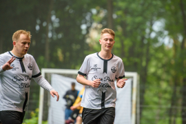 <a href="https://st.getinfootball.com/albums/1094829/68346445428e7_1920.jpg" target="_blank">Завантажити оригінал</a>