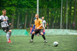 <a href="https://st.getinfootball.com/albums/1094829/683464469a350_1920.jpg" target="_blank">Завантажити оригінал</a>