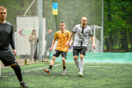 <a href="https://st.getinfootball.com/albums/1094829/68346448310de_1920.jpg" target="_blank">Завантажити оригінал</a>