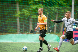 <a href="https://st.getinfootball.com/albums/1094829/68346449cd70c_1920.jpg" target="_blank">Завантажити оригінал</a>