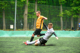 <a href="https://st.getinfootball.com/albums/1094829/6834644b57a45_1920.jpg" target="_blank">Завантажити оригінал</a>