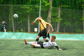 <a href="https://st.getinfootball.com/albums/1094829/6834644cc742a_1920.jpg" target="_blank">Завантажити оригінал</a>