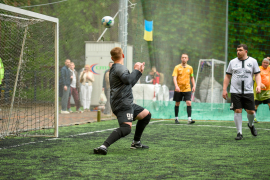 <a href="https://st.getinfootball.com/albums/1094829/6834644e499b1_1920.jpg" target="_blank">Завантажити оригінал</a>