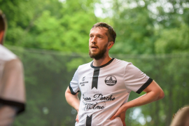 <a href="https://st.getinfootball.com/albums/1094829/6834644fafc19_1920.jpg" target="_blank">Завантажити оригінал</a>