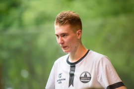 <a href="https://st.getinfootball.com/albums/1094829/68346451287b4_1920.jpg" target="_blank">Завантажити оригінал</a>