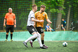 <a href="https://st.getinfootball.com/albums/1094829/6834645290407_1920.jpg" target="_blank">Завантажити оригінал</a>